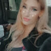 jessica_parcher